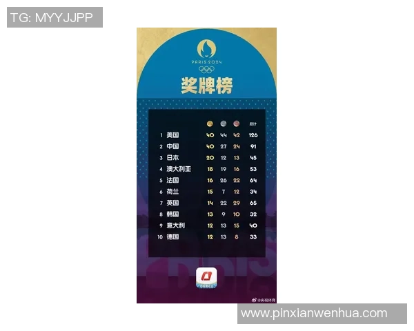 广州极限运动队以91分领跑马拉松大满贯积分榜展现强劲实力