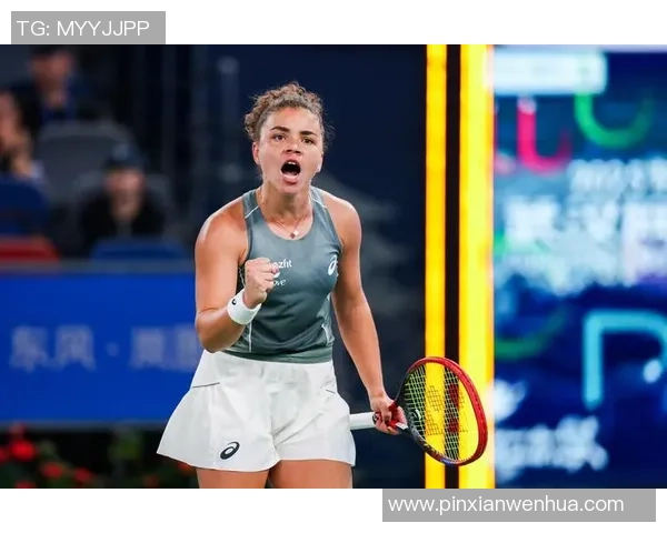 武汉网球队的个人能力揭秘：网球巨献背后的训练与成长之路