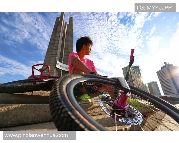 武汉极限运动队在比赛中创下新高荣获全国极限运动经验排名第一