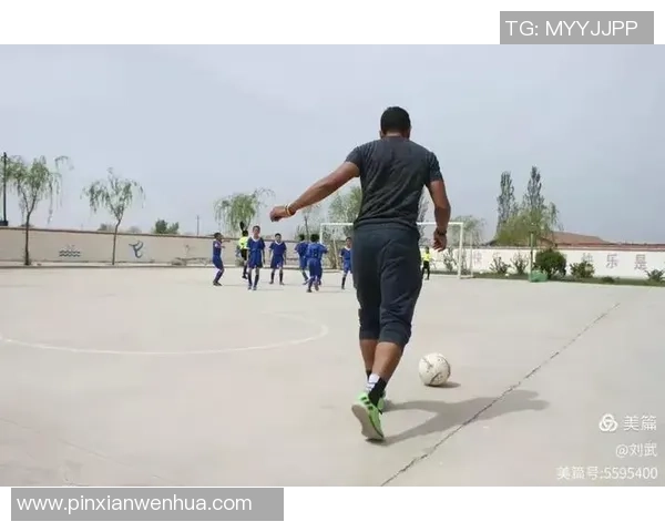 深入分析重庆滑板队区域防守战术及其在比赛中的应用效果