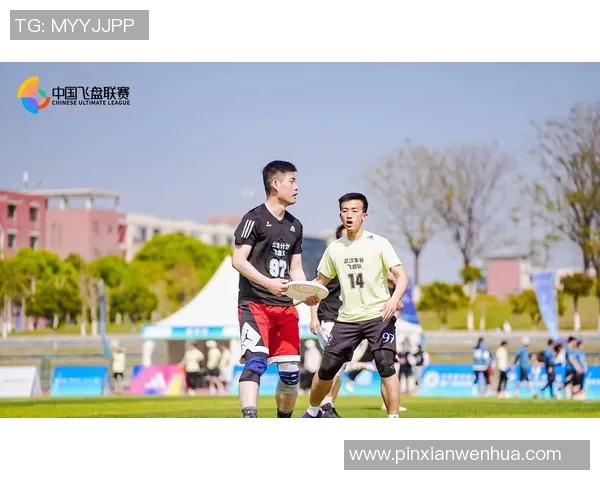 武汉飞盘队反击之路的得失与启示分析