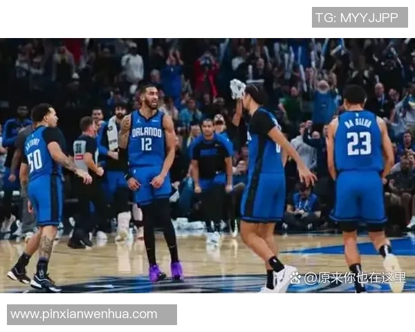 杭州篮球队在城市联赛中的速度优势与战术分析